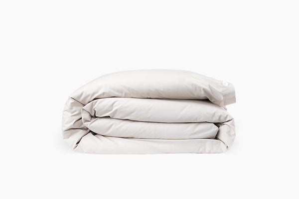 Ostuni Duvet Cover