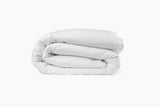 Ostuni Duvet Cover