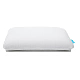 Cool & Cozy Pillow Cover