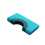 CERAMO