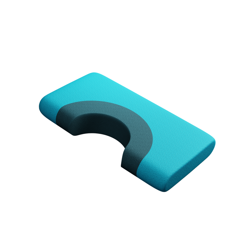 CERAMO