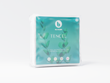 Tencel Mattress Protector