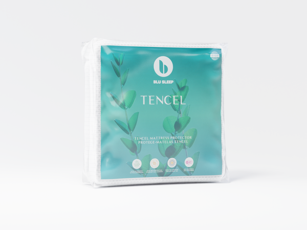 Tencel Mattress Protector