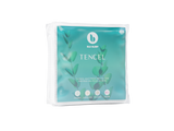 Tencel Mattress Protector