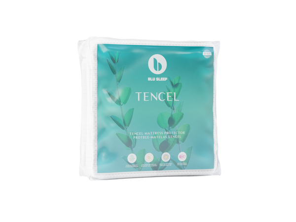 Tencel Mattress Protector