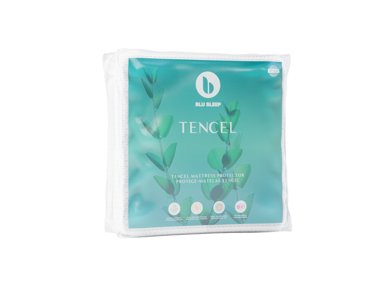 Tencel Mattress Protector