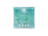 Tencel Mattress Protector