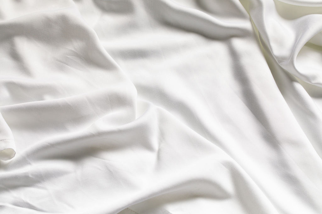 Blu Sleep Bamboo Bed Sheet